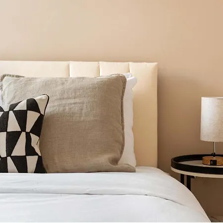 Guestready - Chic Living Near British Museum Apartment