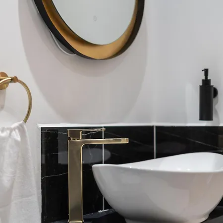 House Of Cambridge Gardens In Notting Hill Appartamento