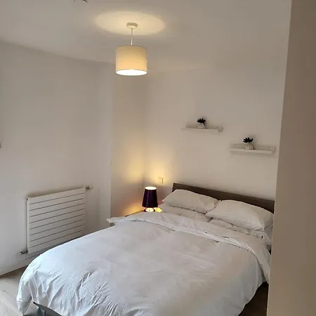 Haven Luxury London