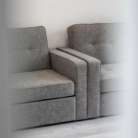 Casa vacanze Modern With Driveway Parking For 2 Vehicles, Near Tottenham Hotspur Stadium, White Hart Lane Train Station *