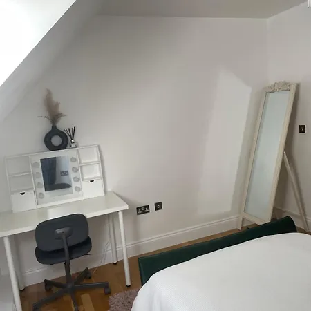 Apartment Elegant 1 Bed Oasis Luxe Living In Gated Community *