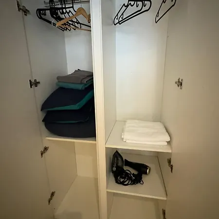 Luxury Sleep 6 In Piccadilly Circus Apartment London
