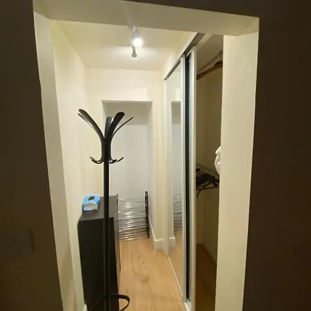 Super Beautiful Flat Apartment London