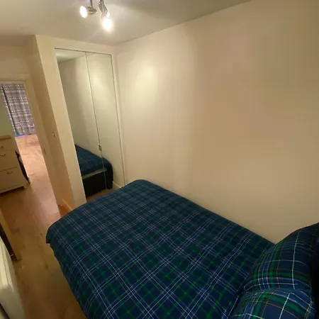 Apartment Super Beautiful Flat