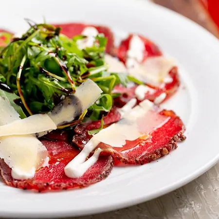 Prime In Covent Garden *