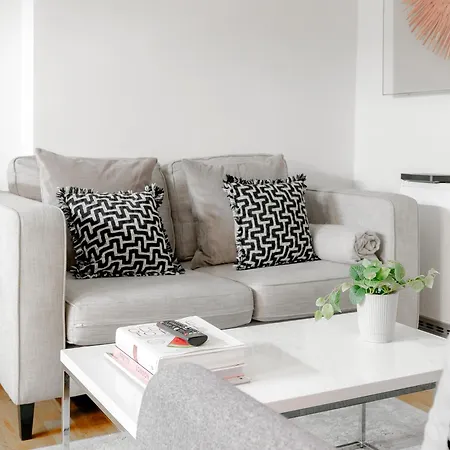Marylebone By Excel * ロンドン