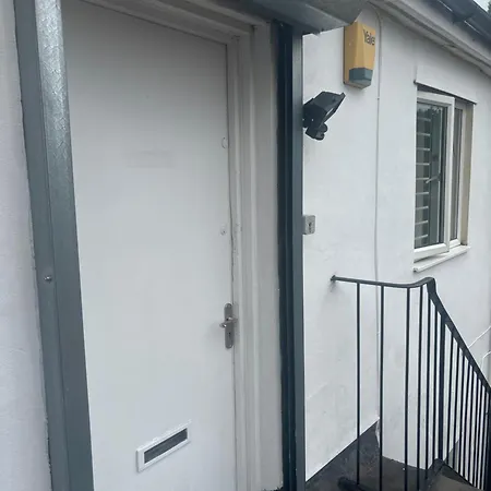 Apartment Two Bedroom