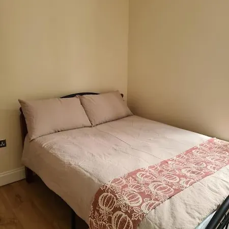 Holiday home A Memorable Place In London, Plaistow