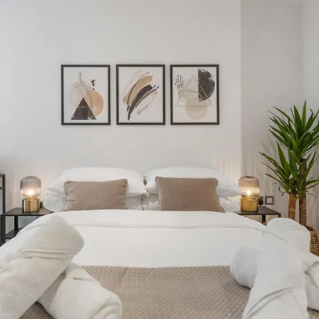 Westferry Road * London