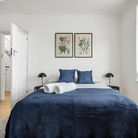 9ra - 4bd House - Wembley Views * London