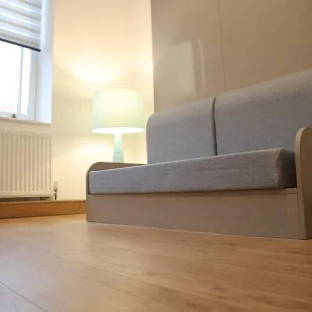 Apartment Haven London