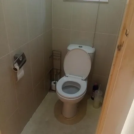 Malaika One Homestay Plumstead (Greater London)