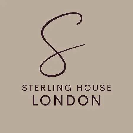 Sterling House Bed & Breakfast Hounslow