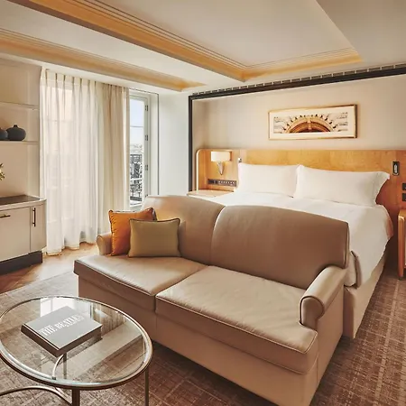 Claridge's, Maybourne Collection Hotel Londyn