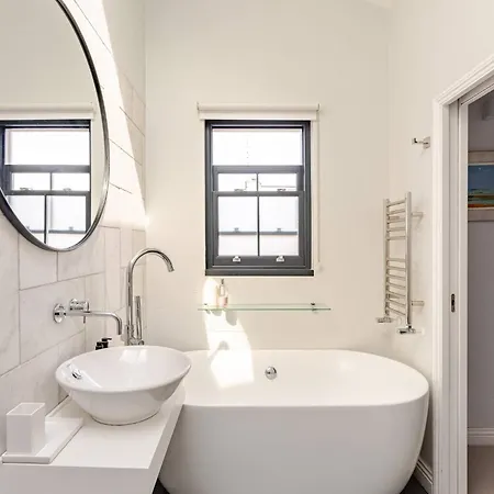 Delightful Notting Hill 2 Bed House With Garden * Londres