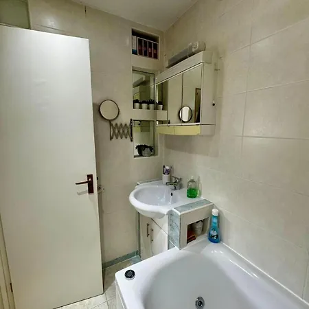 Amazing En-suite In Finchley *