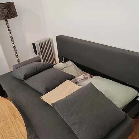 One Bedroom By Bayswater, Hyde Park Appartamento *