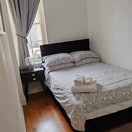 Appartamento One Bedroom By Bayswater, Hyde Park