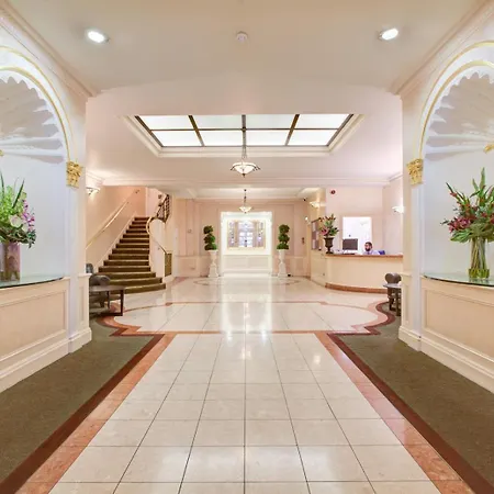 Apartment Knightsbridge Luxurious - Facing Harrods