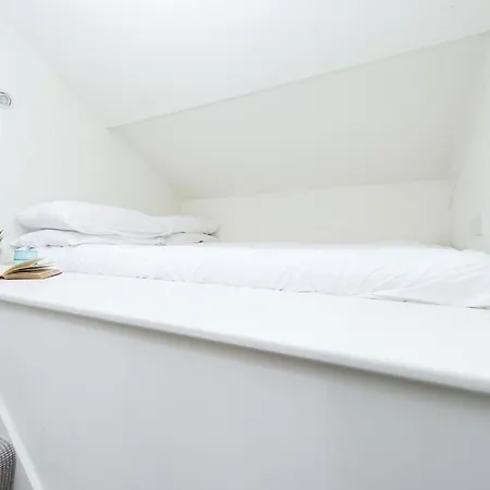 Holiday home Perfect Kensington Mews House - Quiet Location London