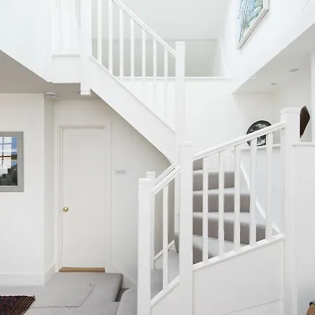 Holiday home Perfect Kensington Mews House - Quiet Location *