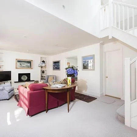 Holiday home Perfect Kensington Mews House - Quiet Location London