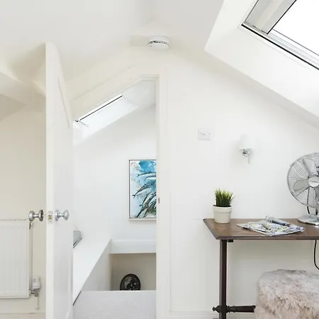 Holiday home Perfect Kensington Mews House - Quiet Location *