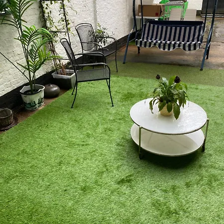 Gem 2 Apartamento Londres