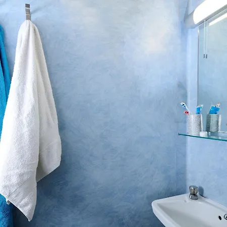 Apartment King's College - Great Dover Street