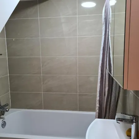 A Memorable Place In London, Plaistow Holiday home London