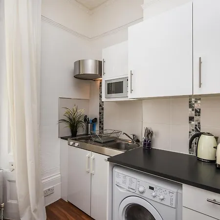 Lovely With Park View In Camden Kings Cross Zone1 *