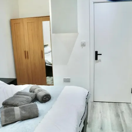 Special Beautiful Flat - Professional *