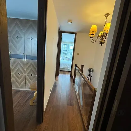 Modern
