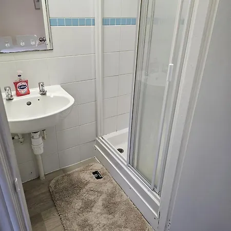 Apartment Knightsbridge London