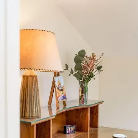 Stunning Notting Hill 3 Bed With Air Con Hébergement de vacances *