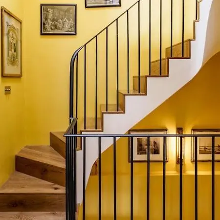Stunning Notting Hill 3 Bed With Air Con * Londres