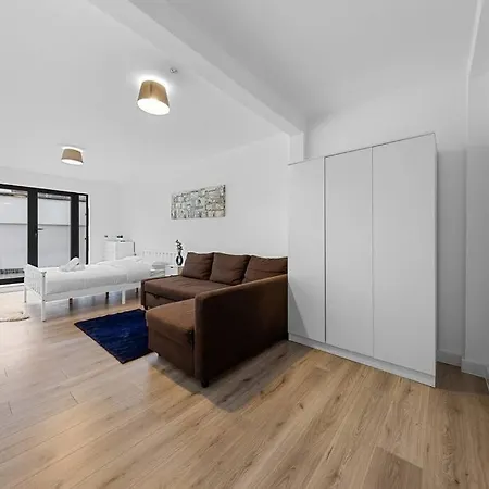 Διαμέρισμα Spacious Sleep 14 - 1 Min From Tooting Station Mr3 Λονδίνο