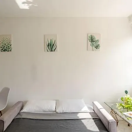 Notting Hill - Luxury Up To 6 Sleeps * Londra