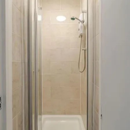 Notting Hill - Luxury Up To 6 Sleeps Londra