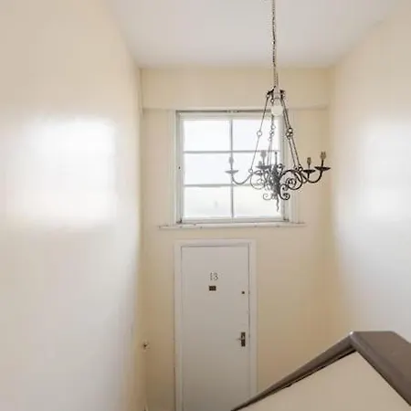 Notting Hill - Luxury Up To 6 Sleeps Appartamento