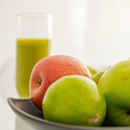 Appartamento Notting Hill - Luxury Up To 6 Sleeps