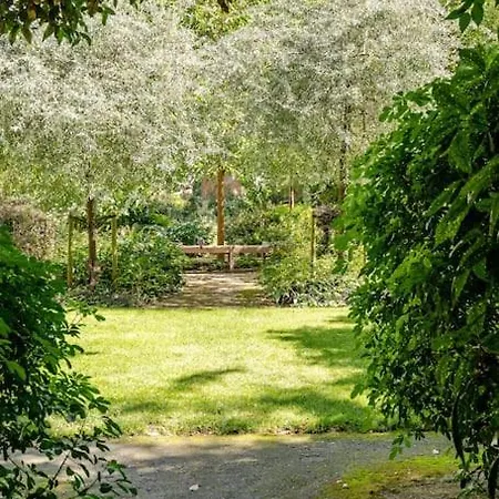 Appartamento Notting Hill - Luxury Up To 6 Sleeps *