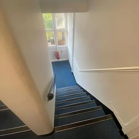 Appartement Ultimate Base - 1bd Flat, Perfect For Oasis, Coldplay, West End *