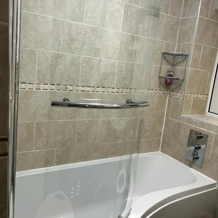 Luxury