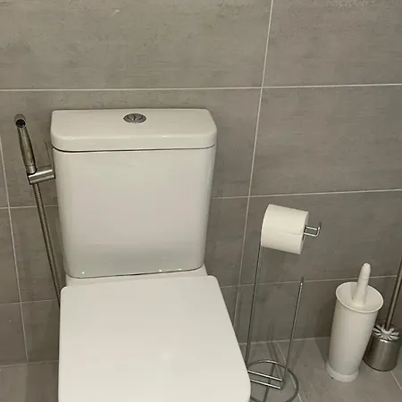 Beautiful 4bedroom 2bath Wifi And Free Parking South Norwood
