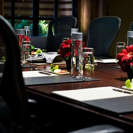 Sofitel St James