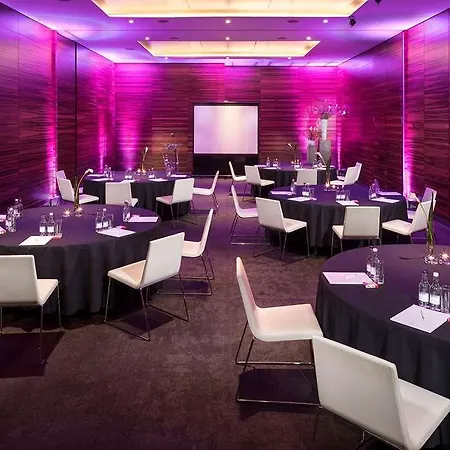 Me By Melia - Covent Garden