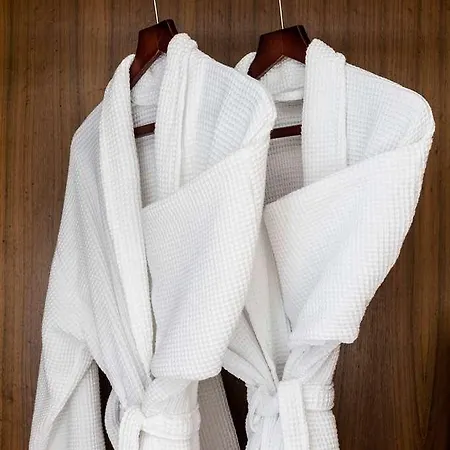 Radisson Blu Hotel, Marble Arch - Formerly Sussex فندق