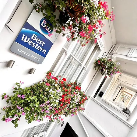 Western Hotel
