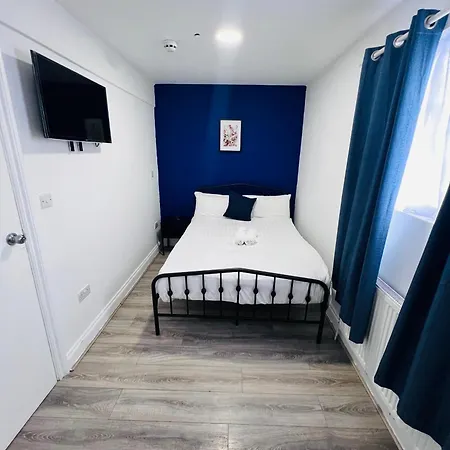 The Bank Hotel 3*